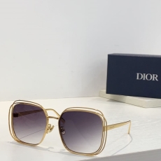 Christian Dior Sunglasses